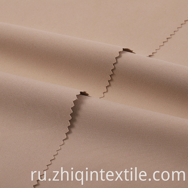 Shaka Fabric